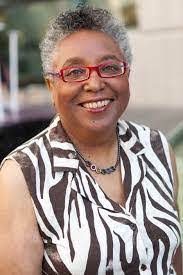 Racial Justice in Sex Education