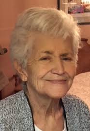 Priscilla E. Gonzales Obituary April 23, 2018