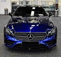 خلفيات سيارات المرسيدس mercedes benz