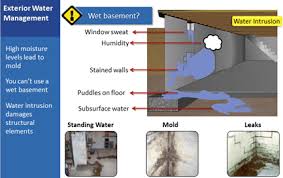 Having a systematic method of getting rid of that musty smell is key, and here's how to get started. Eliminate Musty Basement Smell Olshan Foundation Repair