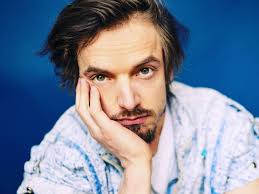 Claussen-Simon-Stiftung: Unsere Geförderten