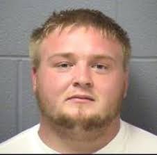 Police Blotter: Burglary, Drugs, Aggravated DUI