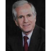 Lingle Family Obituaries