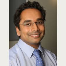 Pennypot Dental-Deal • Read 2 Reviews