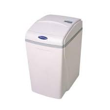 Waterboss 22 000 Grain City Water Softener System 950 Water Softener Water Softener System Hard Water