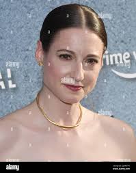 Entertainment friedman hi-res stock photography and images