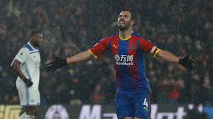 25 april 202125 april 2021.from the section premier league. Report Crystal Palace 1 0 Leicester City News Crystal Palace F C