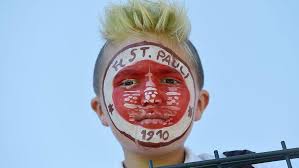 Pauli in which they refused to tell the amount. St Pauli Football Hamburg Com