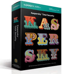 Kaspersky Total Security 2018 Jubiaumsedition 5 Gerate 1 Jahr Ciab Win Mac Android Ios Internet Security Computeruniverse Computeruniverse