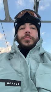 What are good intermediate level riding routes at Tryon?