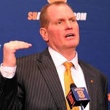 Syracuse Football: National Signing Day Breaking News, Scouting Reports And  More