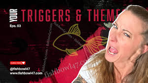 What is recurring in your life? Let’s change it up. Let’s do something  different. This is your Groundhog’s Day! Change your choices and where you  put your focus. This will help you figure out where ...