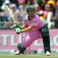 Here you will find mutiple links to access the west indies match west indies match today. South Africa S Record While Sporting Pink Jersey