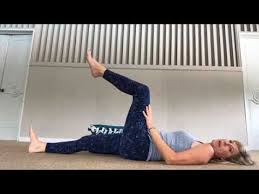 Pin On Restorative Yoga Poses