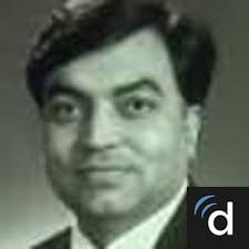 Oncologists at Garnet Health Medical Center Catskills-Harris