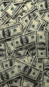 Money Wallpaper Ios Money Wallpaper Iphone Money Images Retro Wallpaper