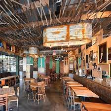 Permanently Closed Social Kitchen And Bar Grand Rapids Restaurant Grand Rapids Mi Opentable