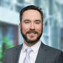 Porter Wright Morris & Arthur LLP — Inspired. Every Day.