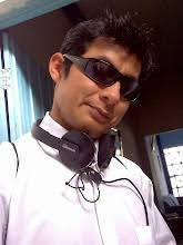 RICHARD PERALES ** =