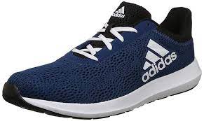 I have used formal shoes from the following brands (available in india). Best Running Shoes For Men In India 2019