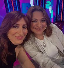 Gisela Busaniche (@giselabusaniche) • Threads, Say more