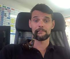 Triplet sister pays tribute to hero British soldier killed in Ukraine