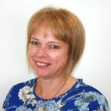 Daniel Bartu's Instagram, Twitter & Facebook