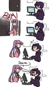 First Date Of Programmer Stardew Valley Stardew Valley Tips Stardew Valley Fanart