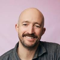 1100+ "Esplin" profiles