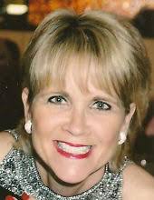 Carol Ruth Robb Smith, April 7, 1962 — Oct. 3, 2017