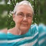 Crooks Family Obituaries