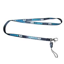 You can also take your foot off the brake entirely while on a steep hill and the vehicle will not move. China Cheap Funny Holder Printed Polyester Lanyard With Custom Lanyards Logo And No Minimum Order China Ribbon And Print Ribbon Price