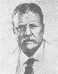 Main Street en Wall Street, Amerika. Van kolonie tot wereldmacht. De  geschiedenis van de Verenigde Staten, J. Presser