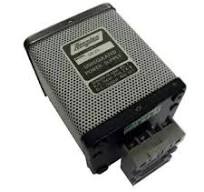 6GT2898-0BA00 Battery Charger by SIEMENS