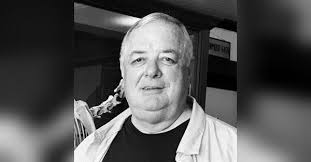 Marion "Dwight" Whisenant Obituary