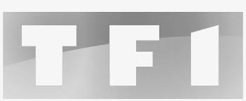 Votre bouquet de réception : Logo Tf1 Png 4 Png Image Rh Pngimage Net Iatse Logo Tf1 Logo Gris Png Transparent Png 1000x365 Free Download On Nicepng