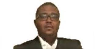 Lee Fordham's Instagram, Twitter & Facebook