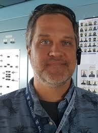 Scott Crowley Obituary