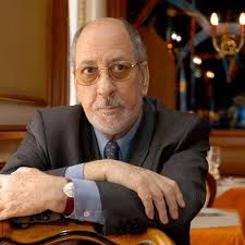 Preminuo redatelj kultne serije “Naše malo misto”