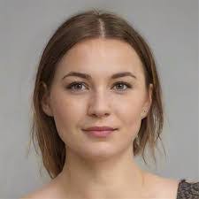 Mindy Powell's Instagram, Twitter & Facebook