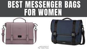 We have some of them reviewed for your enjoyment below. Best Messenger Bags For Women Stylish And Durable Expert World Travel