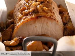 Epingle Sur Cuisine