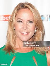 90 Lilly Murphy Stock Photos, High-Res Pictures, and Images