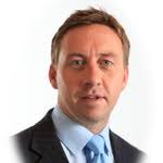 SP Innovation Summit