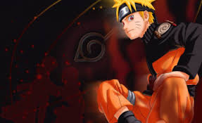 Ideas for high resolution aesthetic anime desktop wallpaper di 2020. 73 Naruto Tsunade Wallpaper On Wallpapersafari