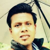 60+ "Ciro Rivera" profiles