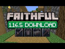 In a game that has built its entire empire on being an open and flexible platform. 5 Best Texture Packs For Minecraft 1 16 Java Edition 2021