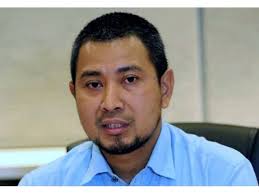 So kiteorang adik beradik terus sambung duduk dapur. Rumah Terbuka Aidilfitri Mb Johor 1 Syawal