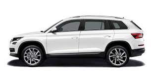 Read user reviews and ratings of skoda karoq. Skoda Karoq Preturi Romania Skoda Karoq Review