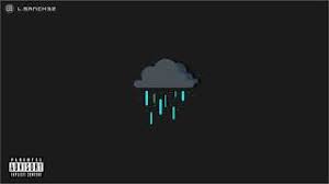 Free sample pack beatmaker essentials. Free Instrumental De Trap Sad Lil Baby Type Beat Instrumental Trap Rap Triste 2019 Youtube